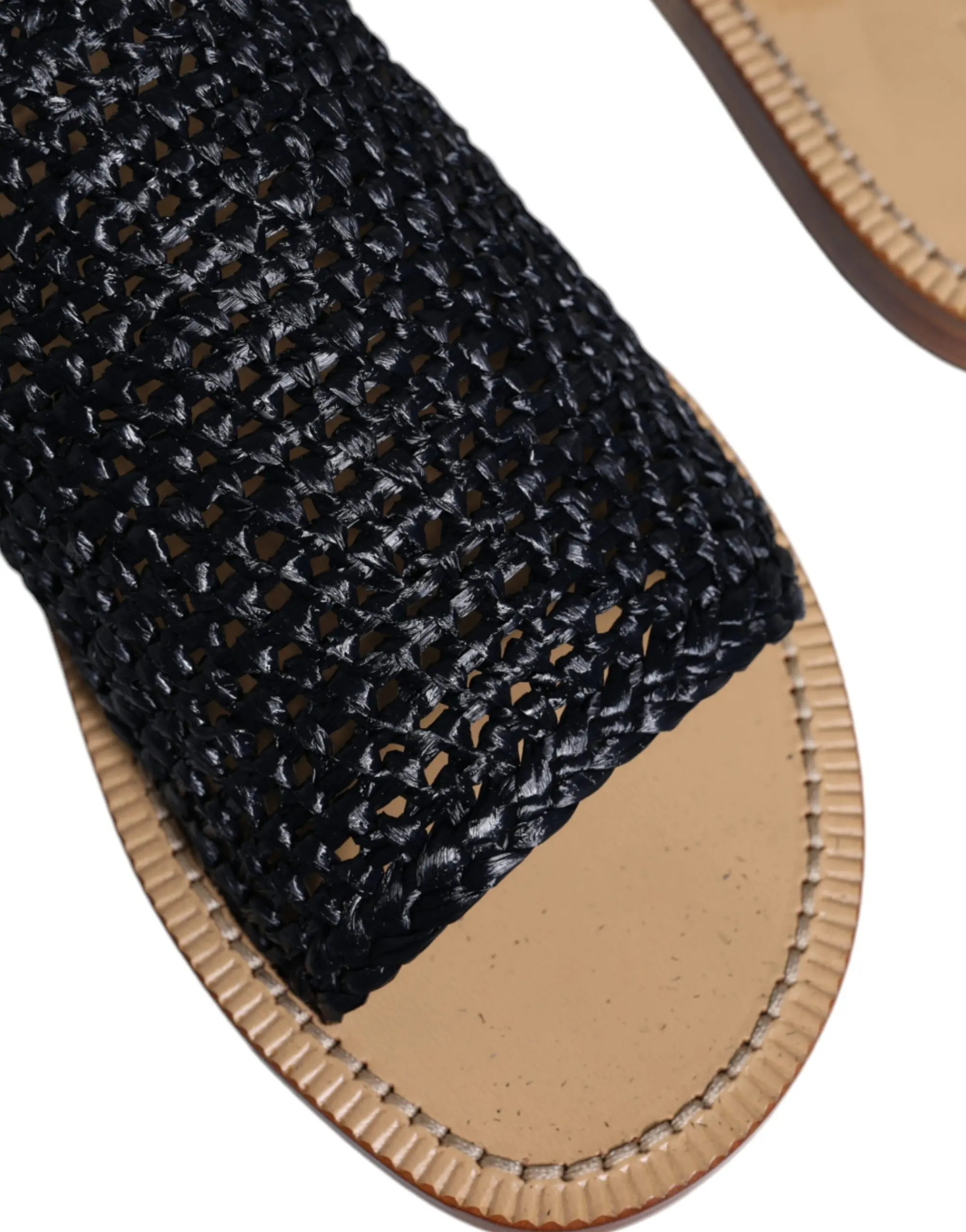 Dolce & Gabbana shippaklari