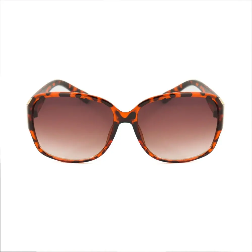 Sunglasses GUESS