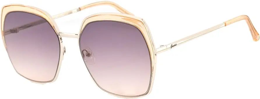 Sunglasses GUESS