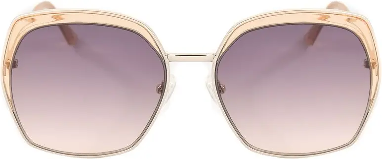 Sunglasses GUESS