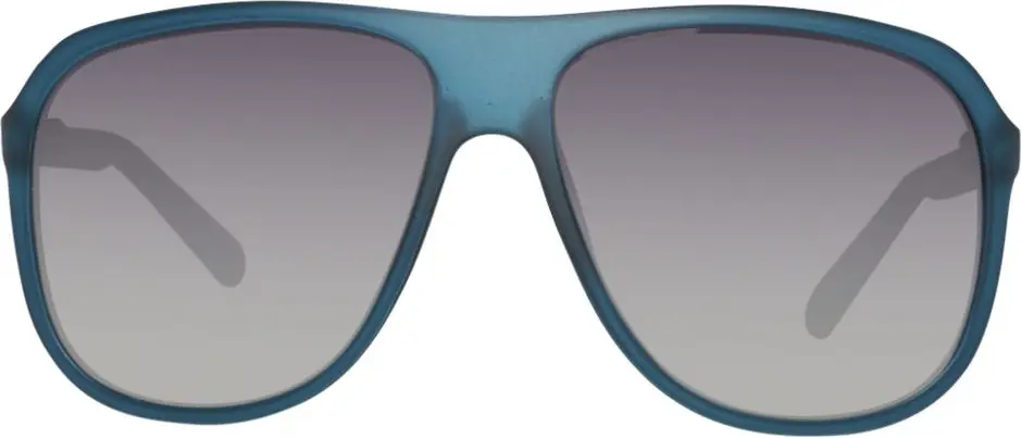 Sunglasses GUESS