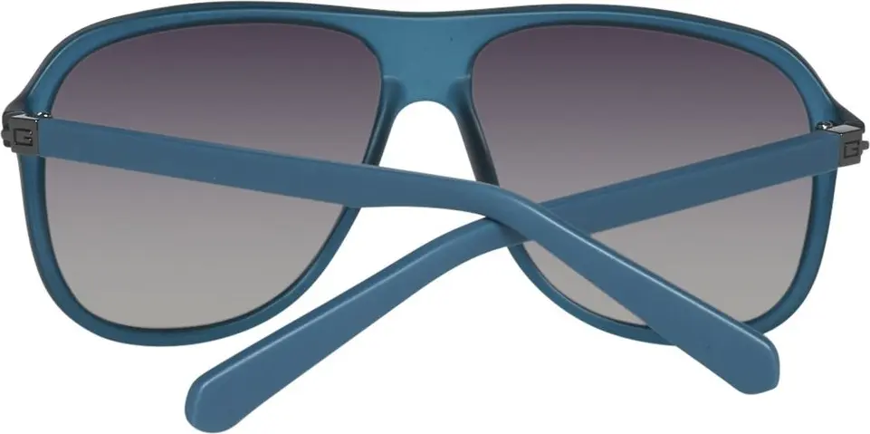 Sunglasses GUESS