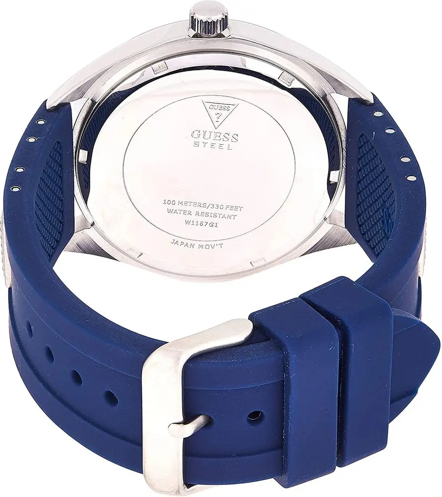 GUESS Watch