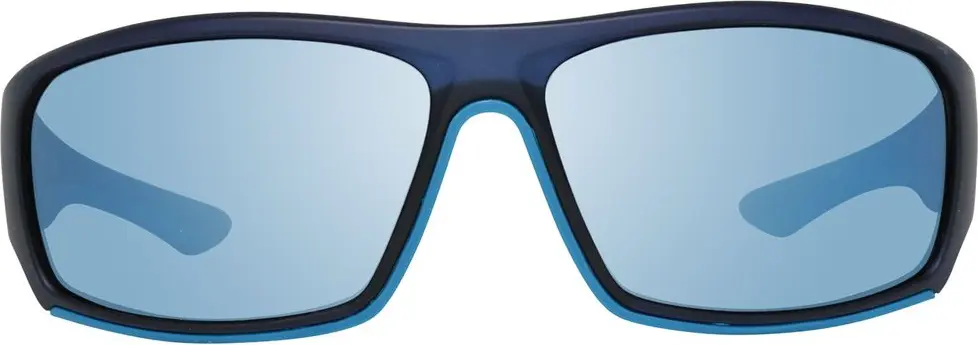 Sunglasses Timberland