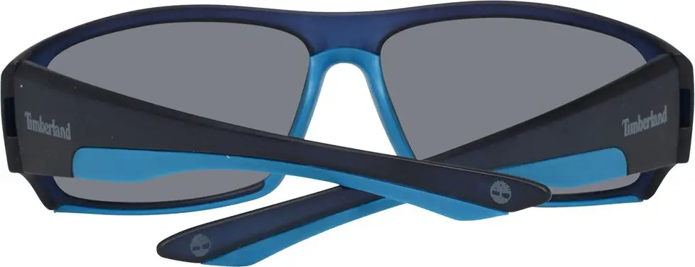Sunglasses Timberland