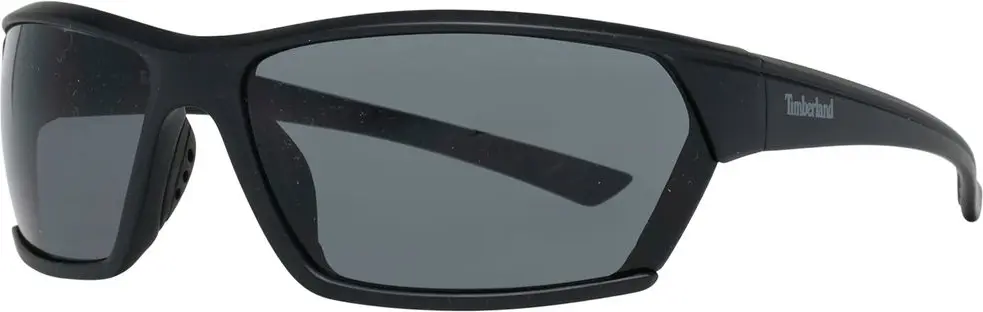 Sunglasses Timberland Brown Resin Sunglasses