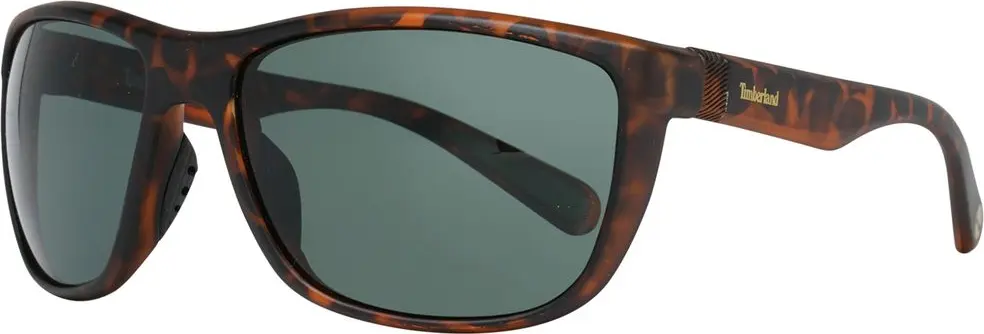 Sunglasses Timberland