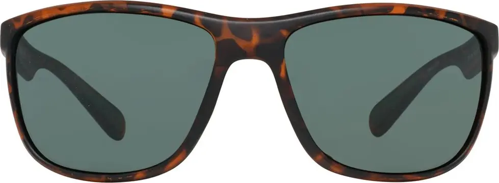 Sunglasses Timberland