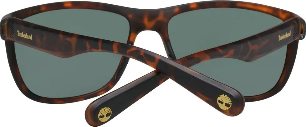 Sunglasses Timberland