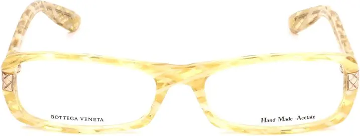 Glasses Bottega Veneta