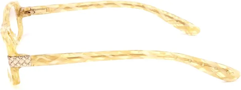 Glasses Bottega Veneta