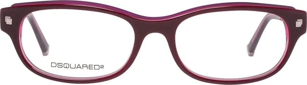 Очки Dsquared2