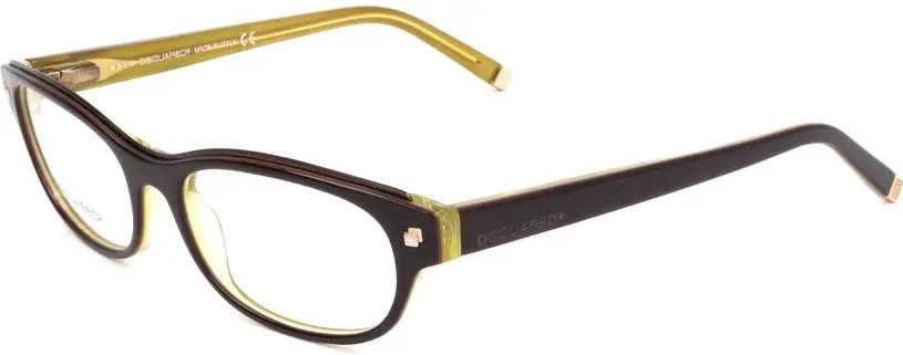 Dsquared2 ko'zoynaklari