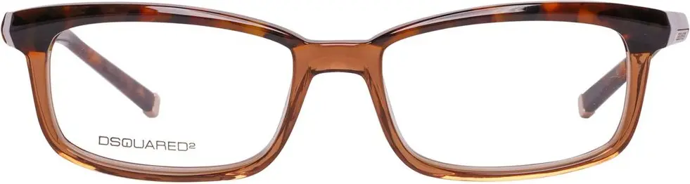 Dsquared2 ko'zoynagi