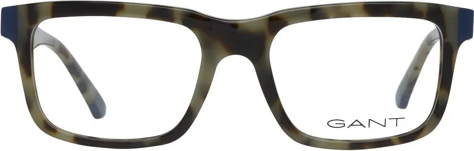 Plastic Glasses Frames Gant