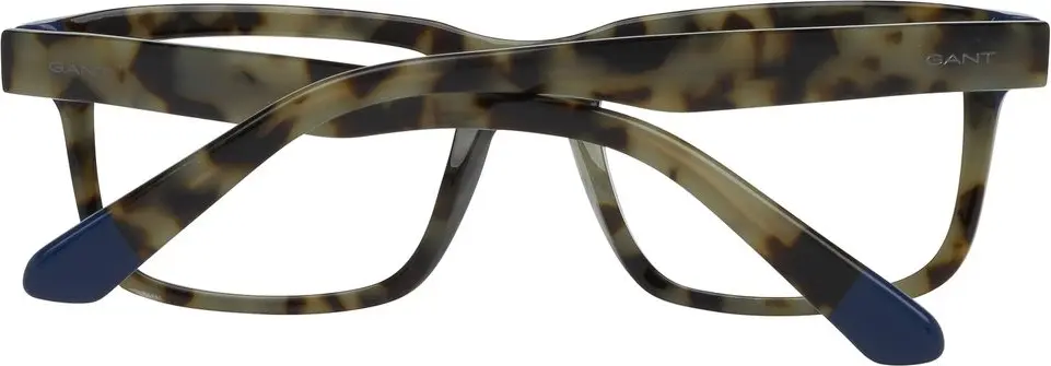 Plastic Glasses Frames Gant