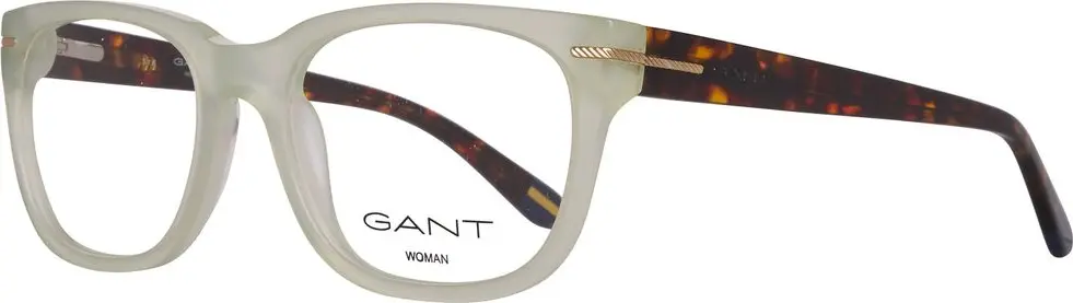 Gant Plastik Ko'zoynak