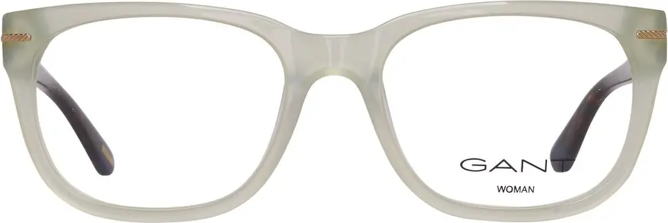 Gant Plastic Glasses