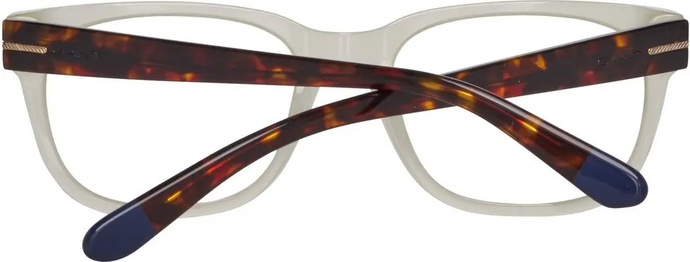 Gant Plastic Glasses