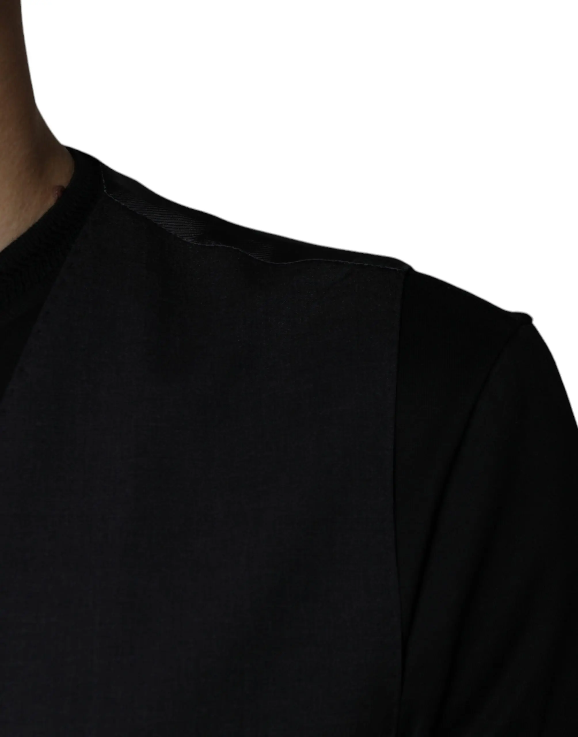 Dolce & Gabbana klassik kostyum g'alatasi