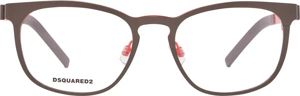 Очки Dsquared2