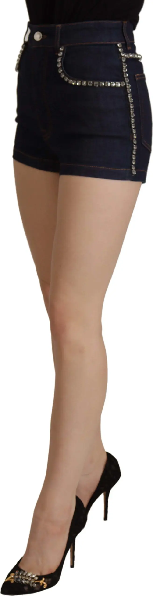 Шорты Dolce & Gabbana