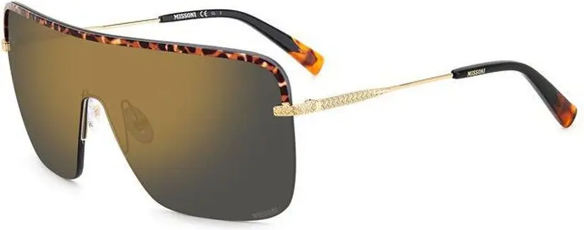 Sunglasses Missoni