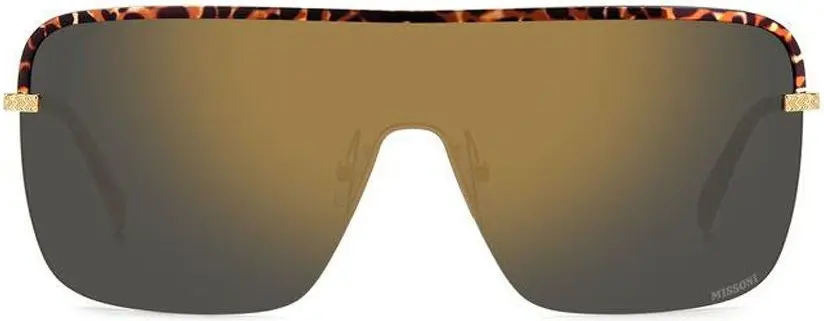 Sunglasses Missoni