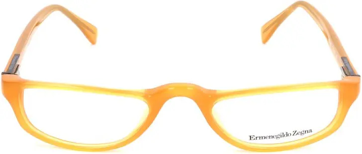 Glasses Ermenegildo Zegna