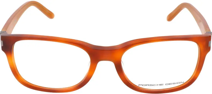Porsche Design ko'zoynagi