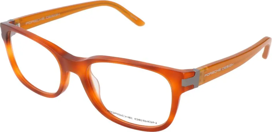Glasses Porsche Design