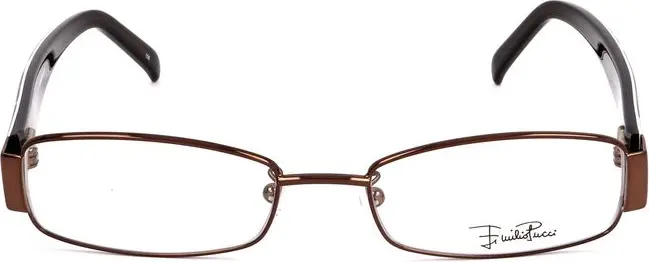 Eyeglass Frames Emilio Pucci