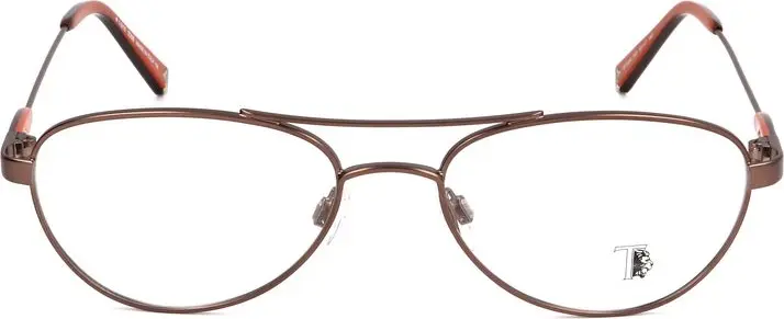 Eyeglasses Tods