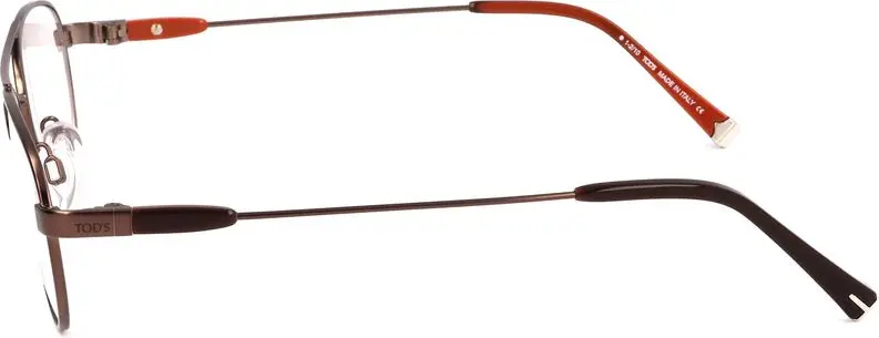 Eyeglasses Tods