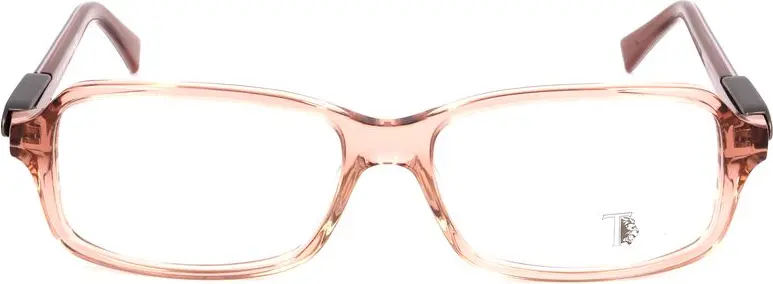 Eyeglasses Tods
