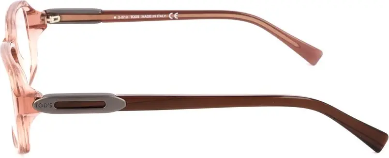 Eyeglasses Tods