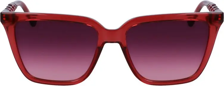 Sunglasses LIU JO Multicolor