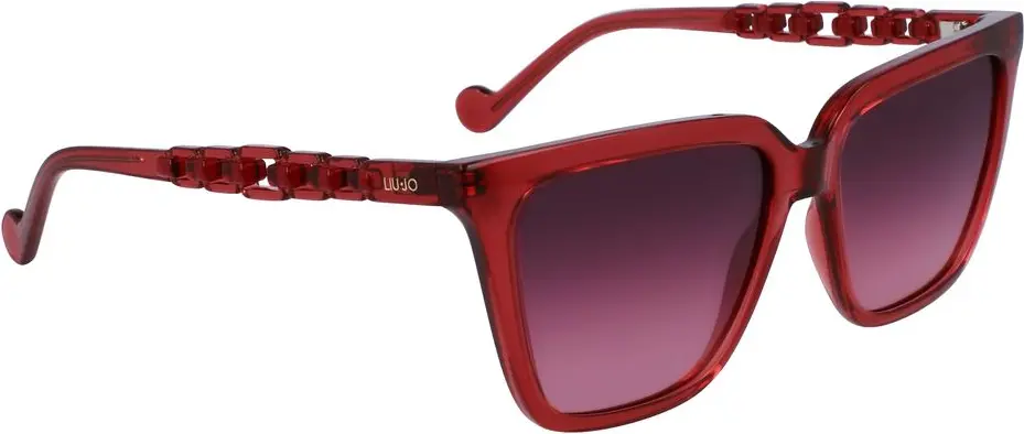 Sunglasses LIU JO Multicolor