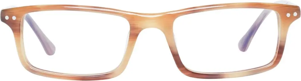 Hackett HEB1251454 ko'zoynagi