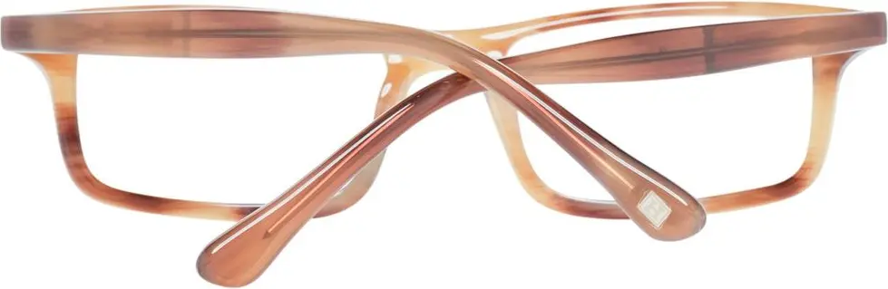 Hackett HEB1251454 ko'zoynagi