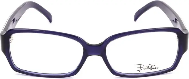 Очки Emilio Pucci