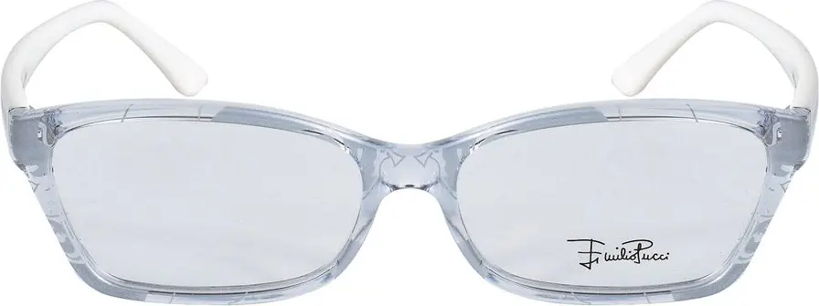 Очки Emilio Pucci