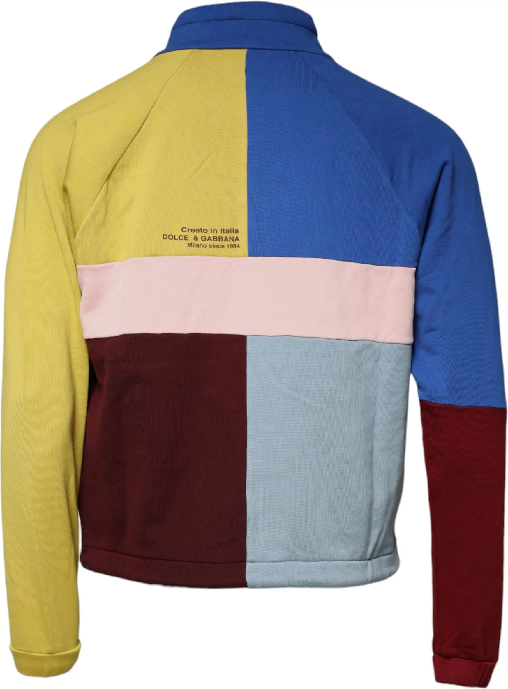 Sweater Dolce & Gabbana