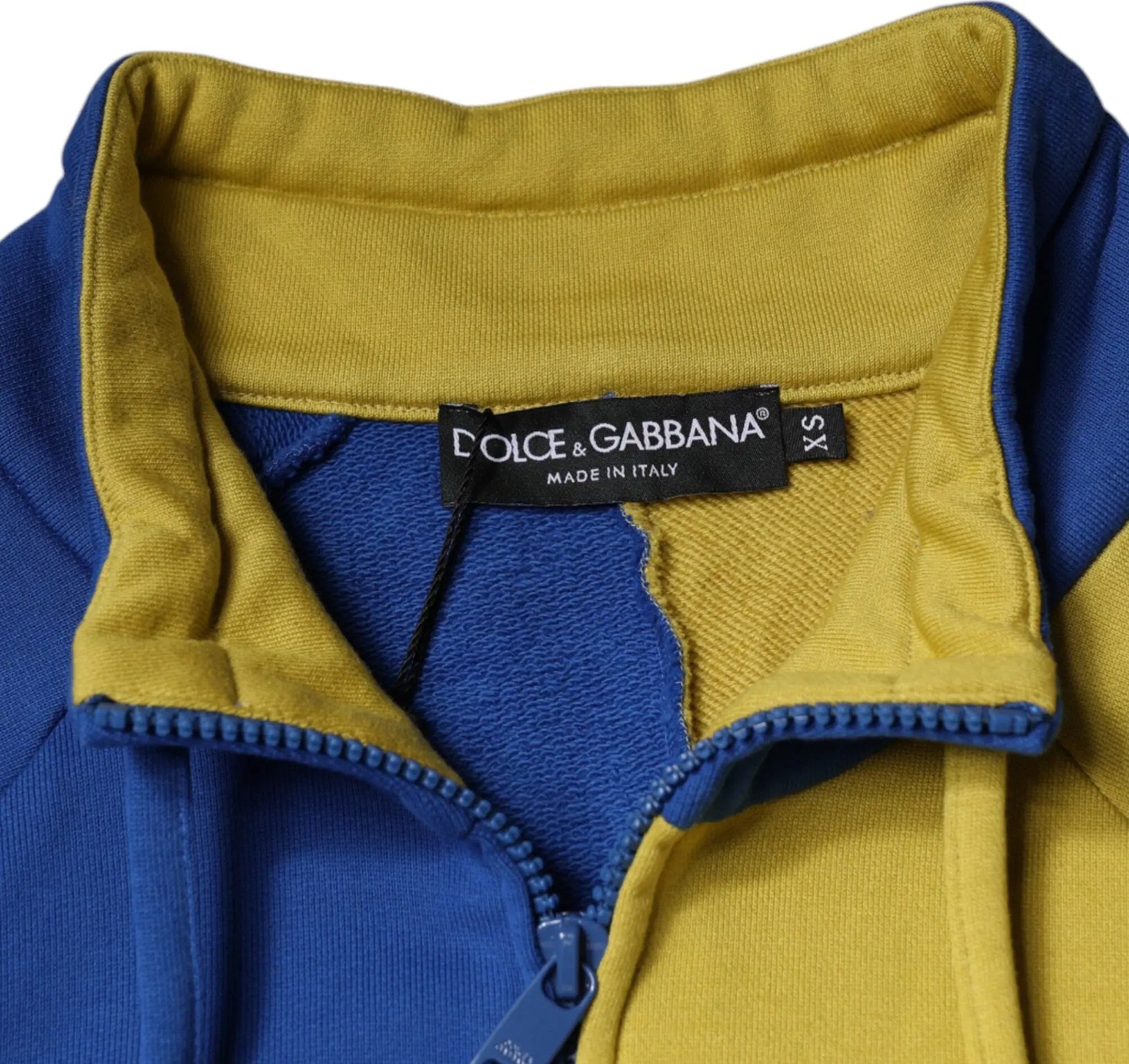 Sweater Dolce & Gabbana