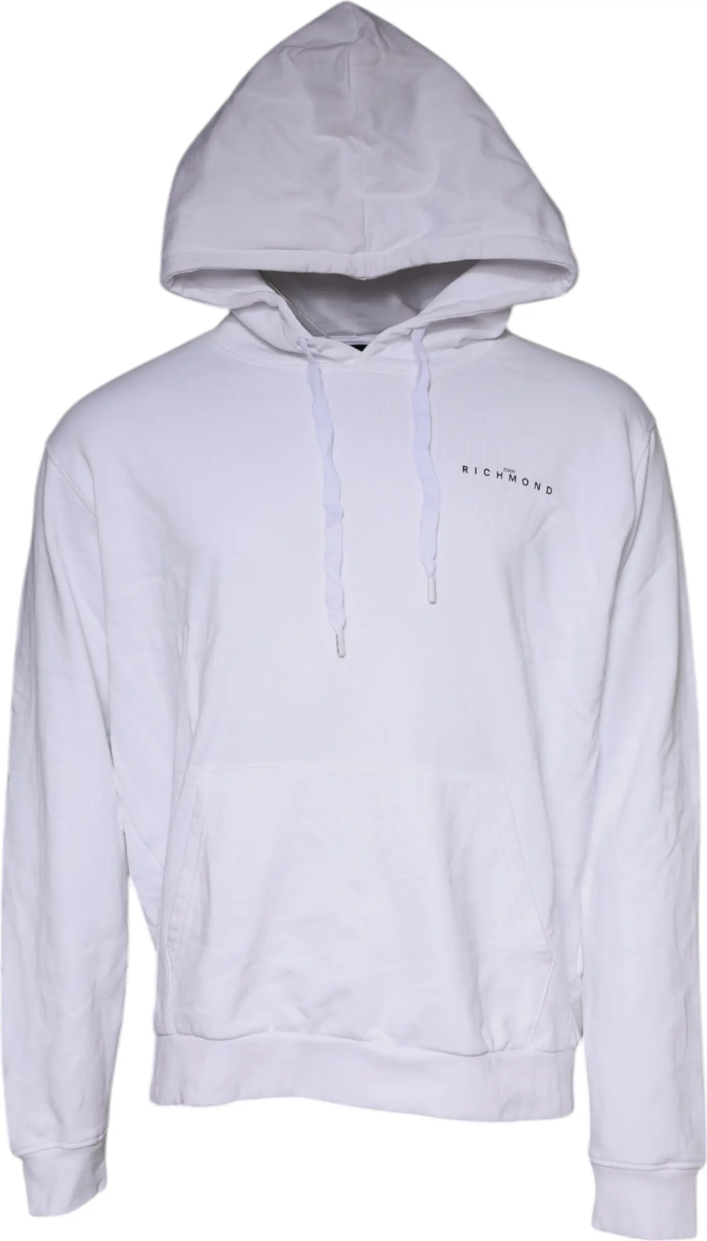 Hooded Sweatshirt Richmond