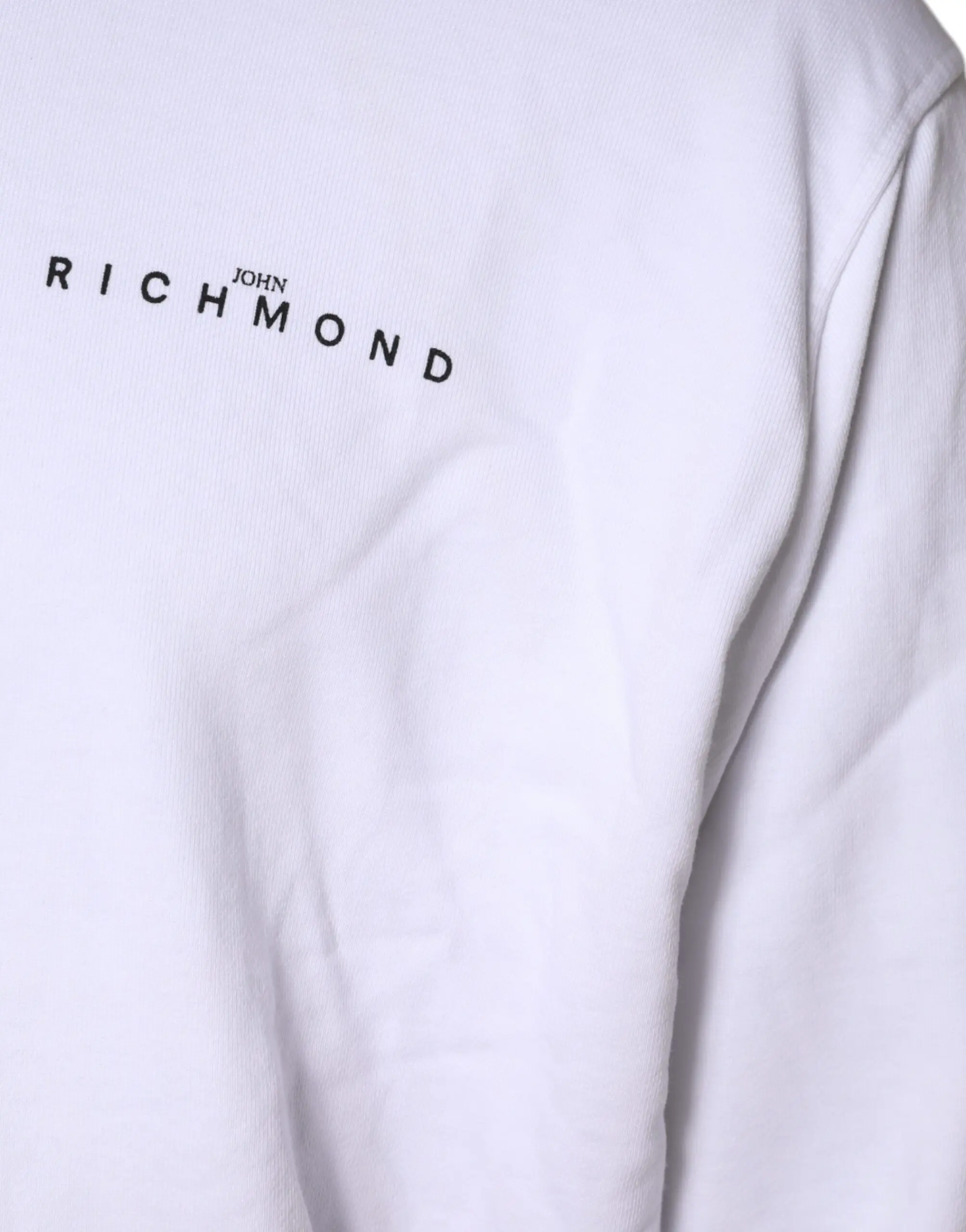 Richmond Tudli Kostyum