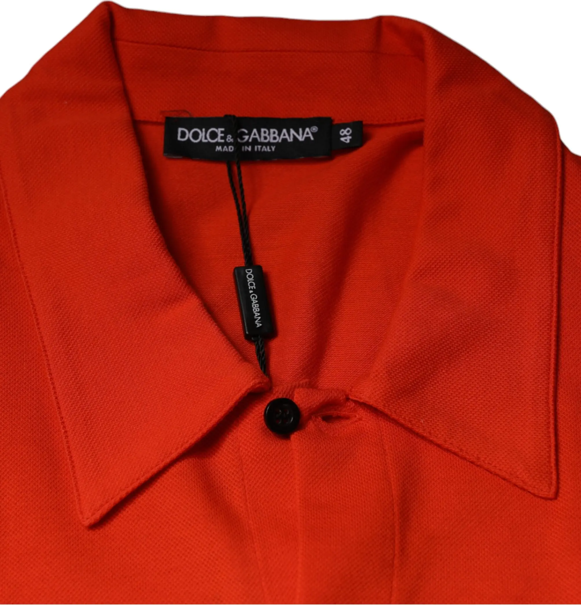 Повседневная рубашка Dolce & Gabbana