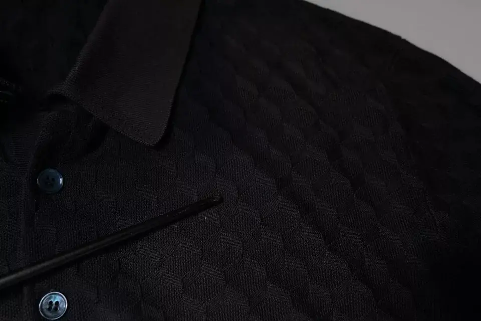 Повседневная рубашка Dolce & Gabbana