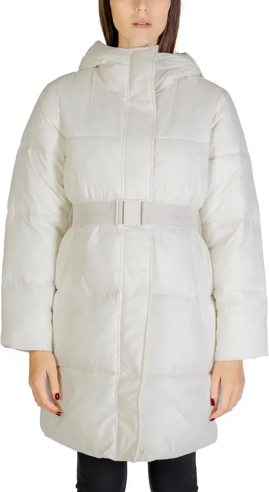 Coat Calvin Klein Jeans