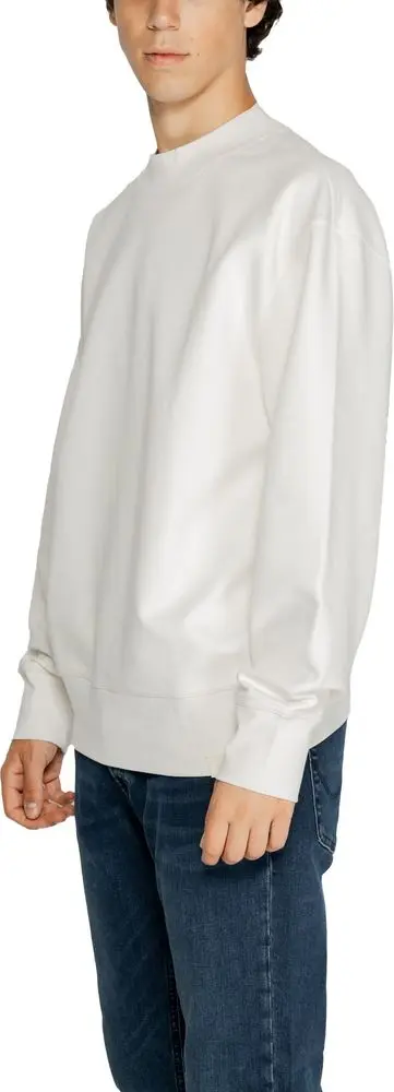 Толстовка Calvin Klein Jeans